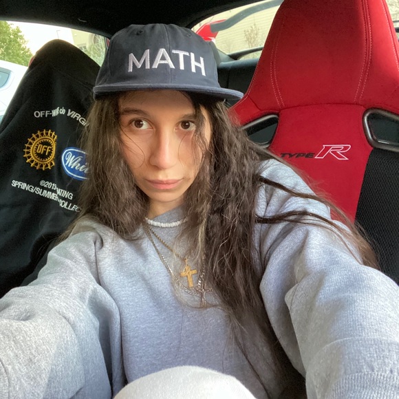 myratdied